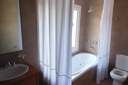 Baños